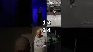Star wars fans made trust only in the force trend