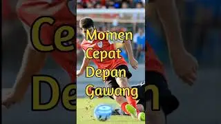 Momen Detik-Detik Comeback Spektakuler: Kebangkitan Tim yang Tak Terduga @MMJ #timnas
