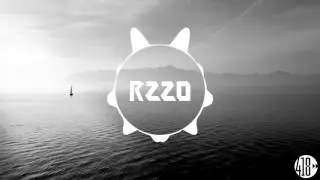 Greg Gatsby x Richard Fraioli ft. Camila - Mayday (RZZO Remix)