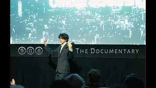 Room 908 Film Festival | Documentary 2025