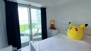 1 Edgewater Dr Unit 415 Video