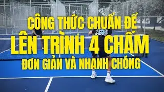 Vì Sao Bạn Mãi Ở 2 