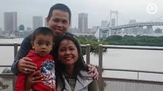 JDS Alumni Interview
