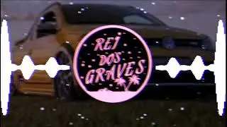 In The End (Mellen Gi Remix)(GRAVE FORTE)!