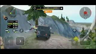 game of bd game parodo #gamebd #games