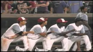 Myrtle Beach Pelicans - Brad Holman performs 