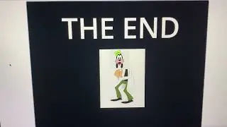 Goobies grand adventure FULL GAME