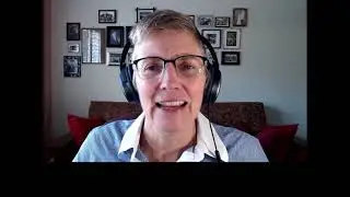 367 Lecture 4.2 Split Brain Patients
