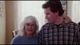 Schizo: 90 (Bring Change 2 Mind's Second PSA)