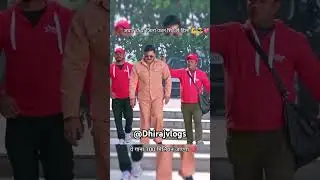 Power star movie trailer #pleasesubscrib #pawan_singh #pawan #pawan_singh_status #shortvideo #like