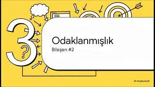 49.Ölçme ve Değerlendirme Araçları Kısa Cevaplı Sorular