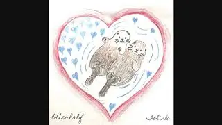 Tolink - Otterhalf (full album) [Jazz Fusion][Canada, 2018]