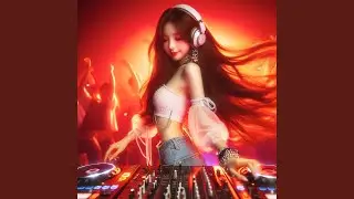 This Is EDM
