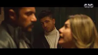 اللى مالوش كبير | مالك قال لـ الخديوي على إن مراته بتكلم رفعت الدهبي.. شوفوا رد فعله كان إيه