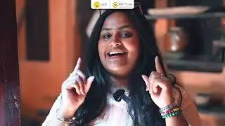 &ldquo;Bloggers Meet 2.0&rdquo; 🔥 | Udupi Tourism | Full Video