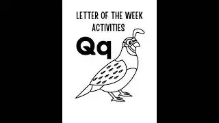 Circle Time Week 20 - 25  Activities  #education #learning #homeschooling #children #earlylearning