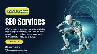 STOP Losing Customers with Bad SEO Service
