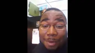 @Dormtainment 