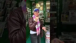 Где говорят на каталонском языке 2025 #barcelona #language  #путешествия #travel #catalunya #study