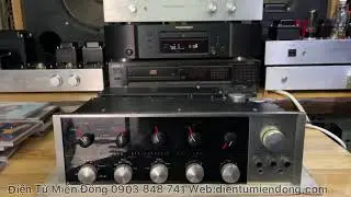 Pre McIntosh C-20