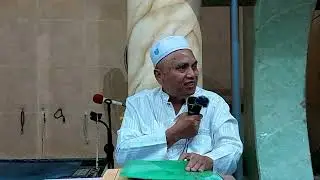 60 Kajian Fiqh Shalat - Apa itu makruh tanzih dan contohnya untuk shalat sunat?