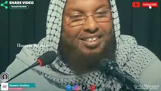 Waa Qiso Cajiiba Muqalka Dhameyso Waa Muqaal Qiimabadan Isku Day Inaat Kafaa Ideysato 