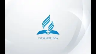 IGLESIA ADVENTISTA VISTA LINDA, CULTO DIVINO 31-01-2026
