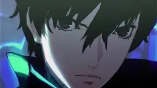 akira kurusu edit || gimme! gimme! gimme!