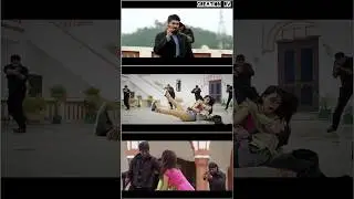 😞Full Screen Whatsapp Status😞 | Sad Multi Screen Whatsapp Status | Humdard