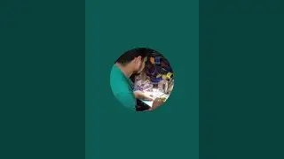 Ravi Electronic 9012 is live