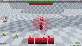 ABA TS sasuke 120 - 0 combo