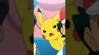 #amv Pokemon Journeys iris vs Cynthia #pokemonjourneys #pokemon #iris #vs #cynthia
