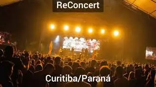 melhores baladas no Brasil