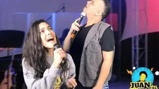 MInistros de Alabanza #3
