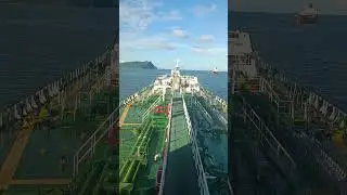 day 10 #shipping #travel #vessels #vessel #device #automobile #nautical #boat #merchant #fishing