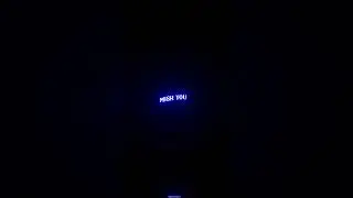 ☺️Mish You🤗💝!!please subscribe me #love #sayari #shortitfeelit #shortkrofeelkro #shortvideo#short