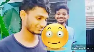 funny qurbanir goru damadami