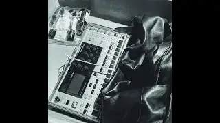 Archivio*bunkr [pigs.fm 1 sessions] Monomachine Only