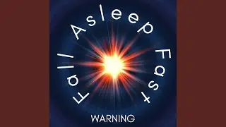 Sleep Peacefully