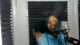 Jaylii