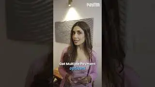 Paying Rent Made Hassle-Free and Easy with Paytm | Also Earn Reward Points | By Paytm | #PaytmKaro
