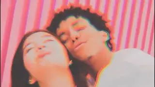 Pablo &Aacute;ngel - LA CLAVE (Video Oficial)