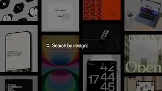 We got a new search experience on Savee