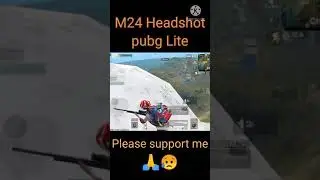 pubg mobail lite Whatsapp status funny video#Lionguru#ytshorts#shorts