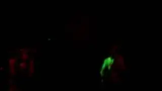 ODFX twelve.wmv