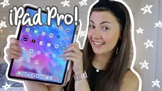 Should I Buy an iPad Pro for Uni? FAQs / Reasons to buy an iPad Pro for Students