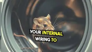 Rodent Chewed Wires? Vancouver Appliance Pest Damage Repair (Signs & When to Call Pros)