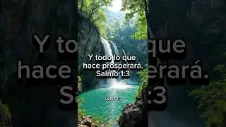 Bendiciones abundantes en el Se&ntilde;or. UNA CARICIA DE DIOS. #mensajes de fe y esperanza.