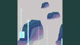 Universal TekGnosis