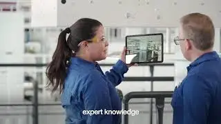 Dow Load Stability Innovation Center &ndash; Pack Studios Tarragona, Spain